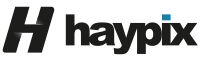 Werbeagentur Haypix, Werbeagentur Frechen