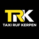 Taxi Ruf Kerpen